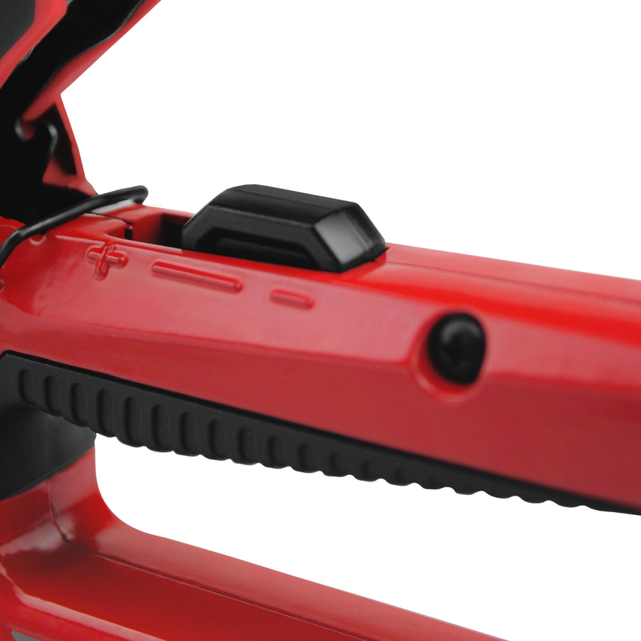 Степлер строительный VERTEXTOOLS pro многофункциональный 4в1,  6-14 мм, предпросмотр