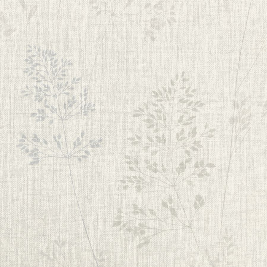 Виниловые обои Erismann Vasilisa 60900-04 бежевые 10,05 x 1,06 м, предпросмотр