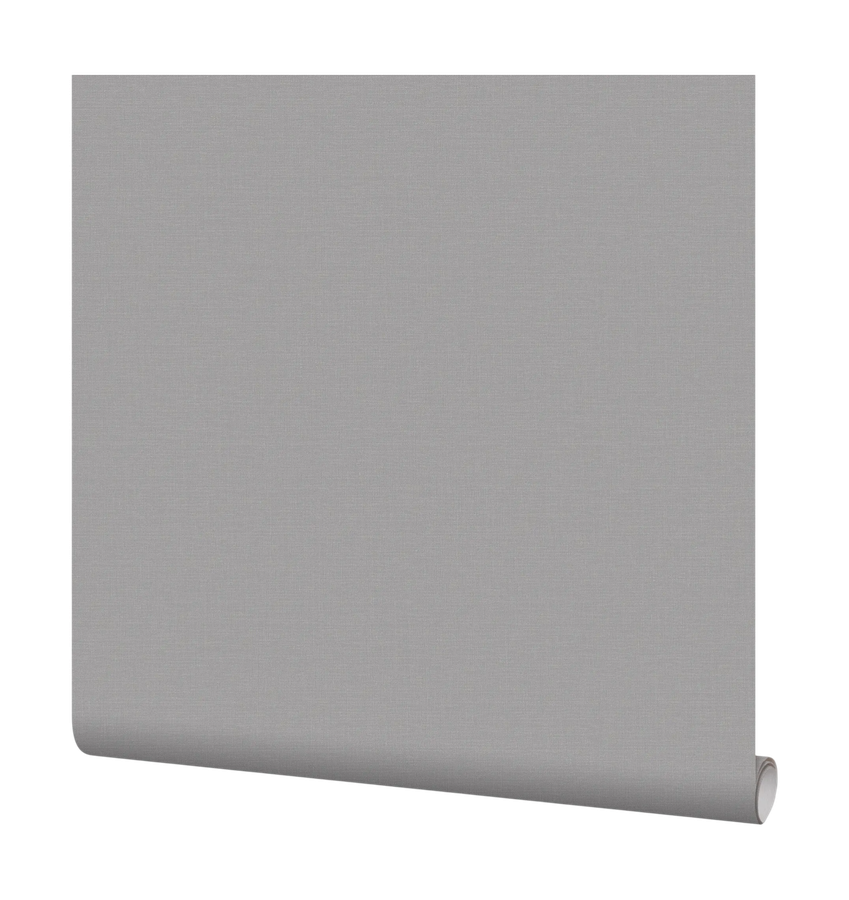 ОБОИ виниловые ERISMANN  Profi Deco 60950-04 1,06х10,05м, превью