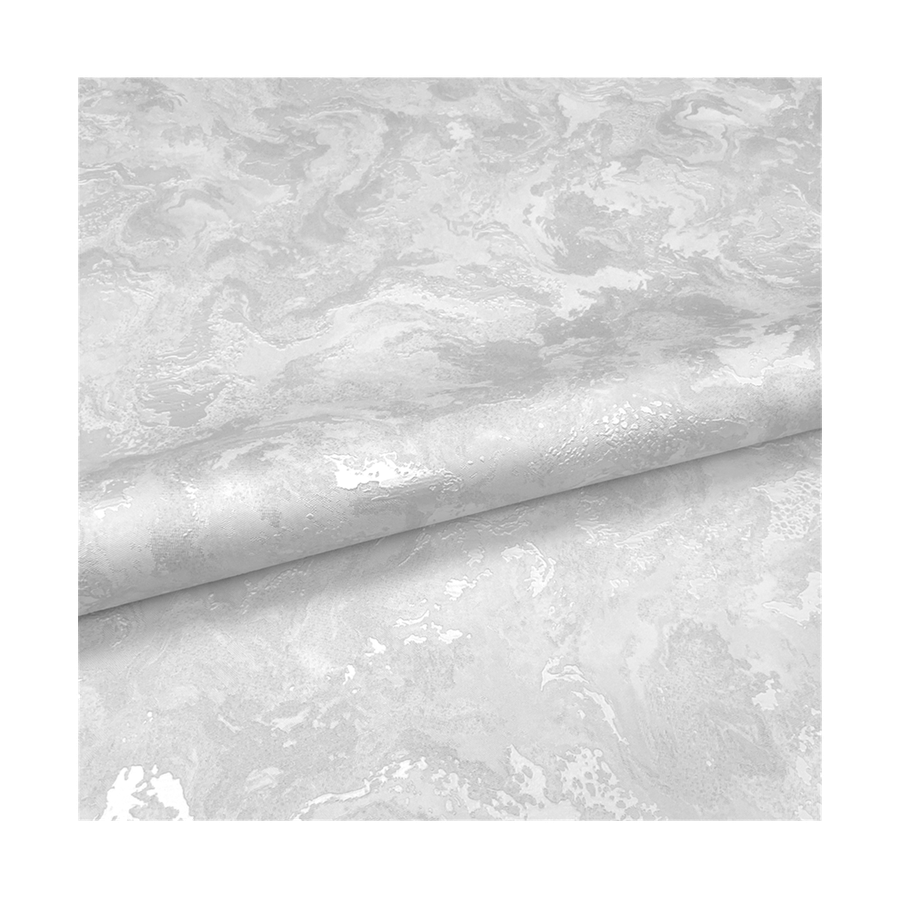 ОБОИ виниловые ERISMANN Benefit Keanu FlexER 60957-04 1,06х10,05м, предпросмотр