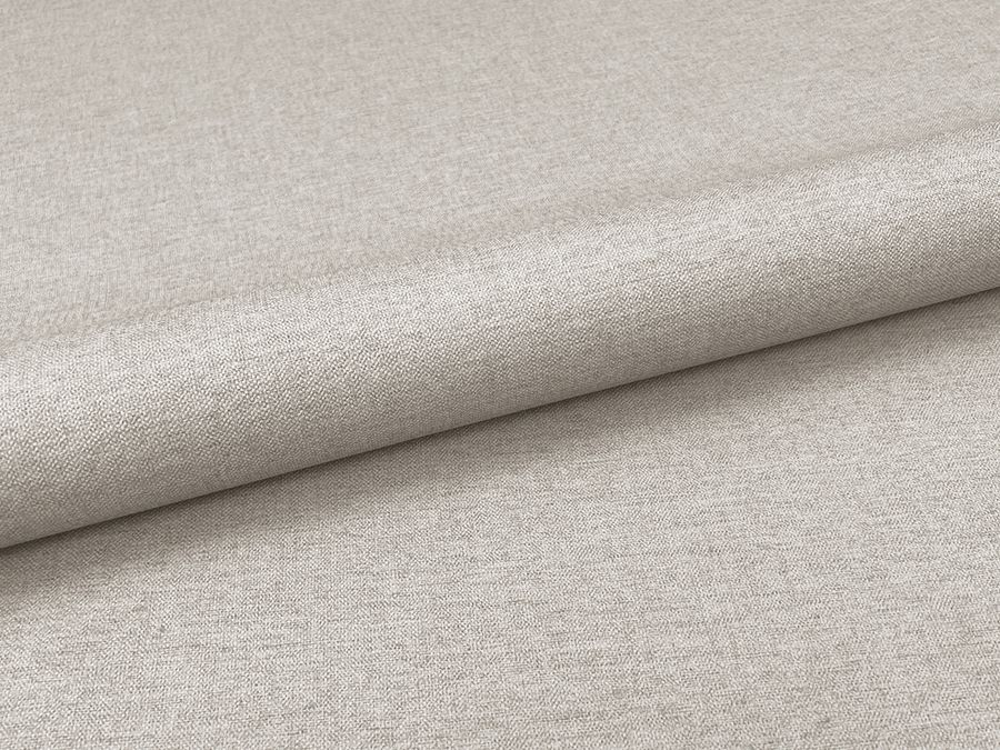 Виниловые обои Erismann Basic Skandi 60989-07 коричневые 10,05 x 1,06 м, предпросмотр