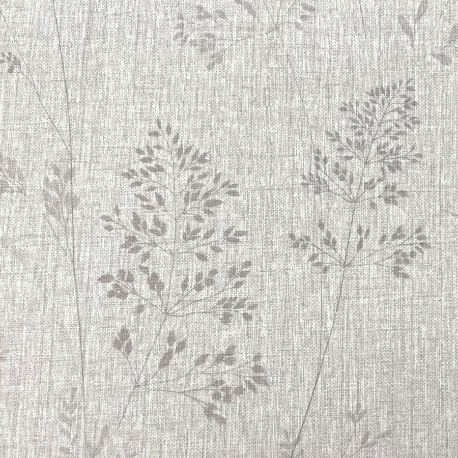 Виниловые обои Erismann Vasilisa 60900-05 бежевые 10,05 x 1,06 м, предпросмотр