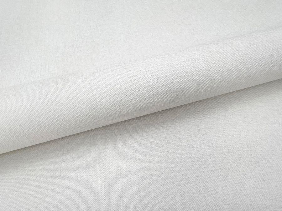 Виниловые обои Erismann Basic Skandi 60989-04 серые 10,05 x 1,06 м, превью