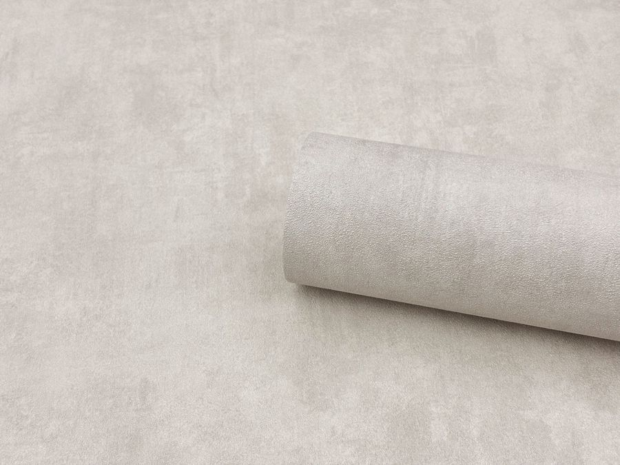 Виниловые обои Erismann E-Design Fiorel 60998-03 бежевые 10,05 x 1,06 м, превью