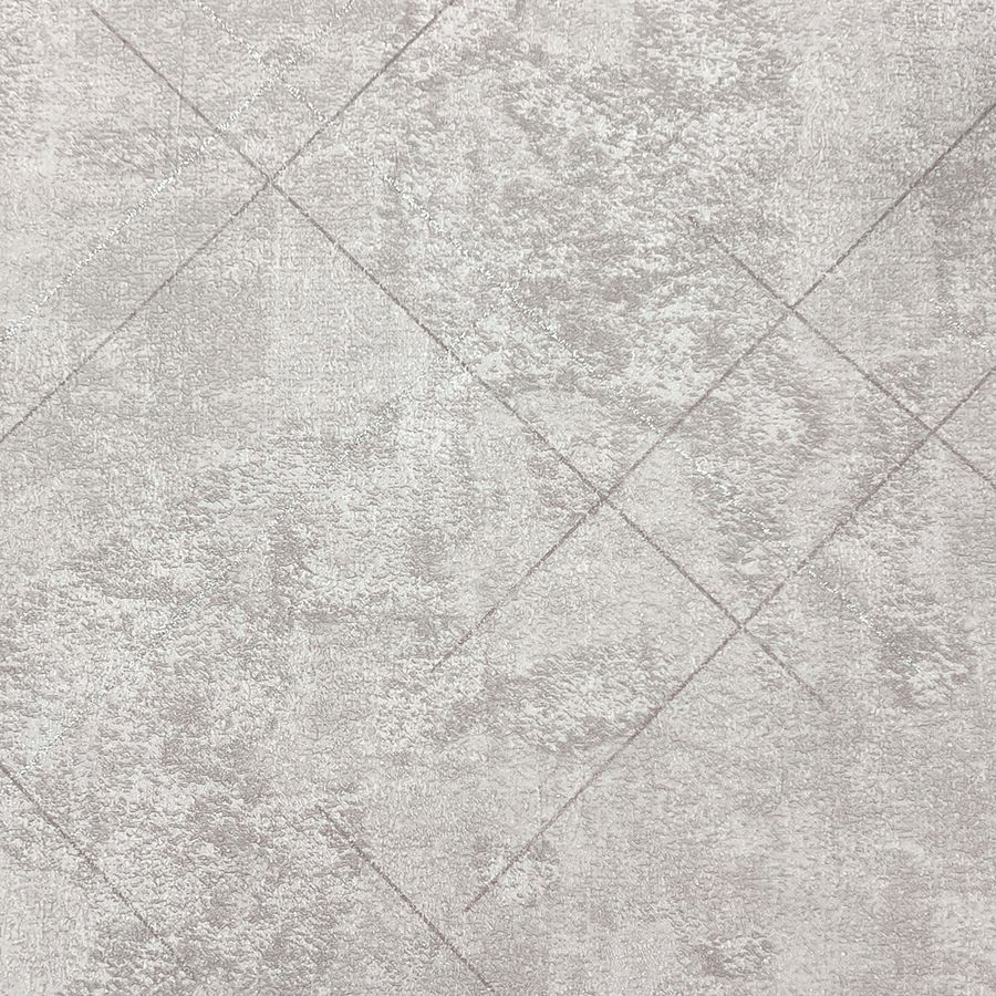 Виниловые обои Erismann Lines 60990-05 бежевые 10,05 x 1,06 м, предпросмотр