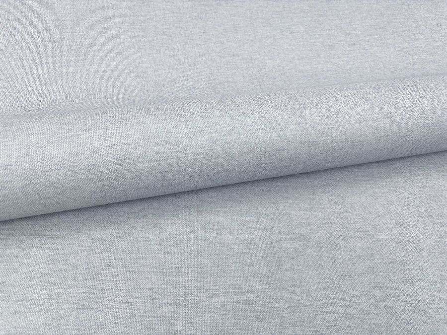 Виниловые обои Erismann Basic Skandi 60989-05 серые 10,05 x 1,06 м, предпросмотр