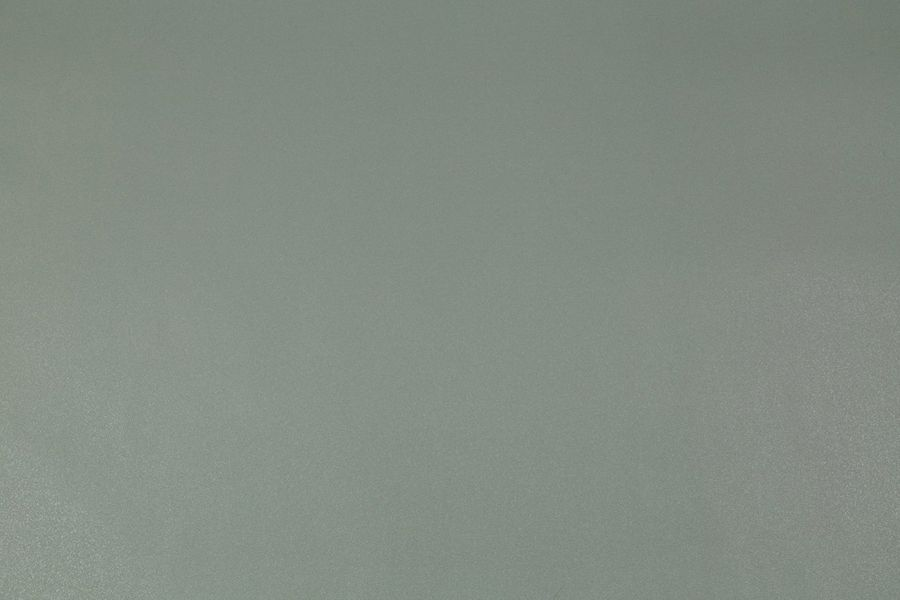 Обои виниловые на флизелиновой основе HC72822-74 (8) HomeColor, превью
