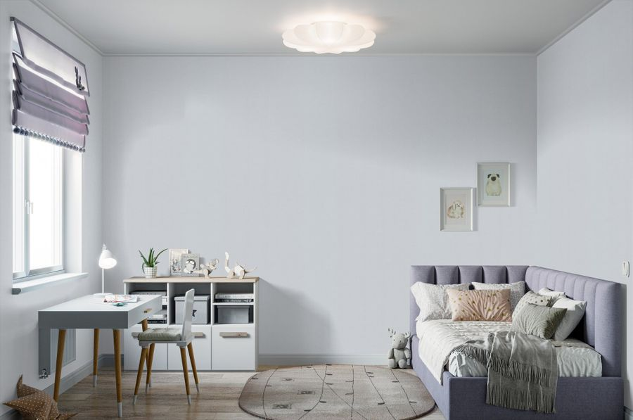 Обои виниловые на флизелиновой основе HC72822-13 (8) HomeColor, превью