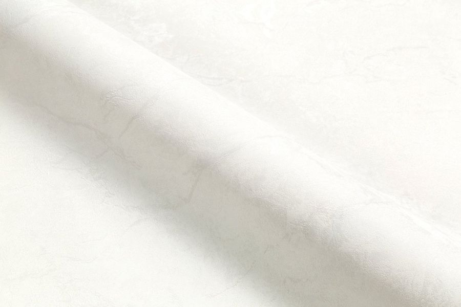 Обои виниловые на флизелиновой основе HC72440-11 (8) HomeColor, превью