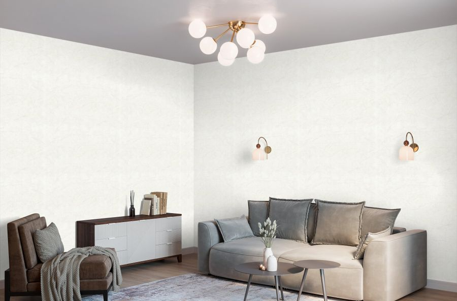 Обои виниловые на флизелиновой основе HC72440-11 (8) HomeColor, предпросмотр