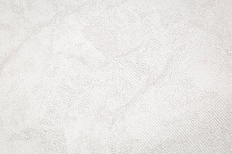 Обои виниловые на флизелиновой основе HC72440-12 (8) HomeColor, предпросмотр