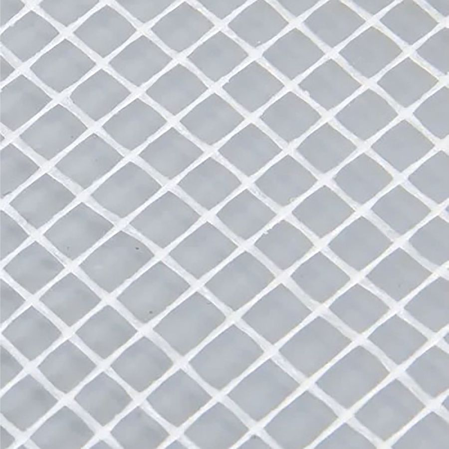 Малярно-штукатурная лента X-Glass Pro 45 мм х 45 м, предпросмотр