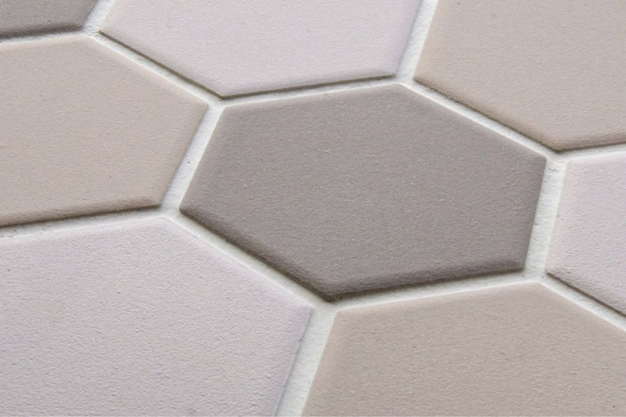 Мозаика Staro Крlbmashex бежевый 28,2X32,5 см 1 шт., предпросмотр