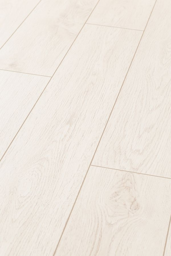 Ламинат EGGER HOME Дуб Ривалго белый 33 класс 8 мм 1,994 м², превью