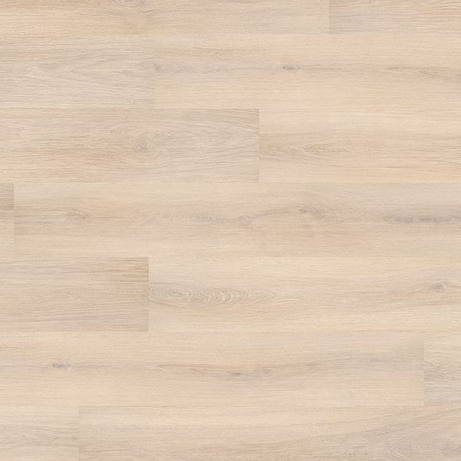 Ламинат EGGER HOME Дуб Альвадос 33 класс 8 мм 1,994 м², предпросмотр