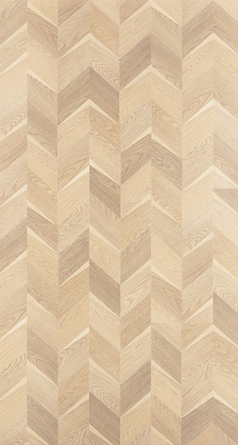 Ламинат 33 класс 8 мм EGGER HOME AQUA PLUS АЛОЭ ВУД НАТУРАЛЬНЫЙ 2,542 кв.м., превью