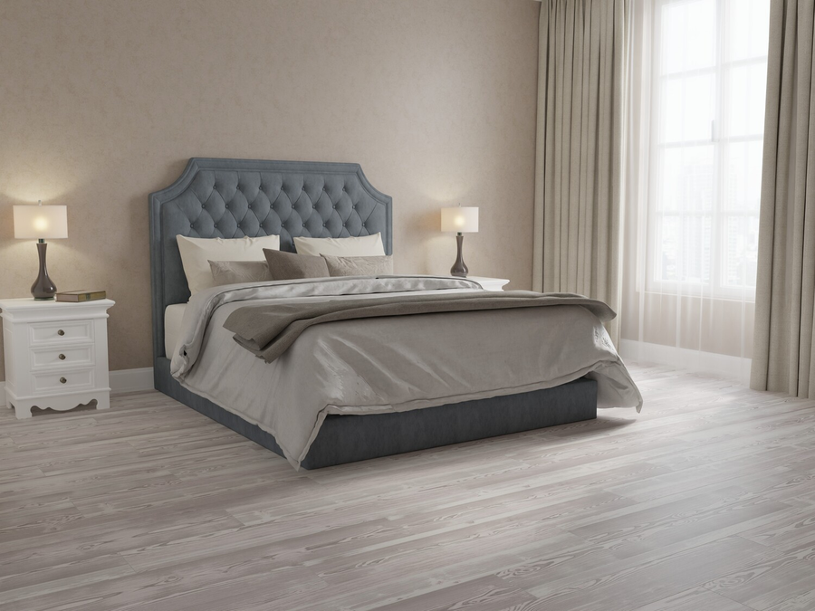 Ламинат EGGER Сосна Кацхи белая 33 класс 8 мм 1,994 м², превью