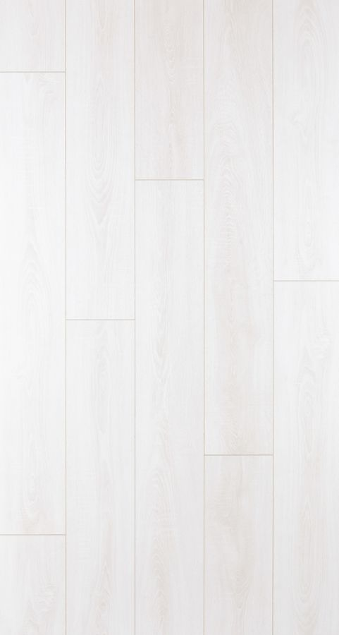 Ламинат EGGER HOME AQUA PLUS Дуб Тосколано белый 33 класс 8 мм 1,994 м², предпросмотр