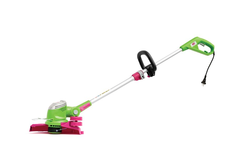 Триммер электрический GREENWORKS 500Вт, GST5033M, превью