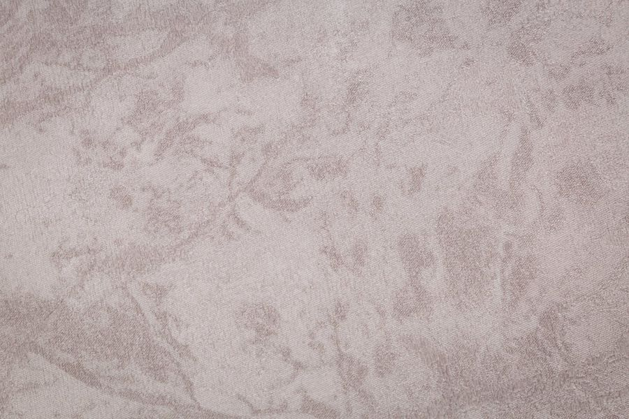 Обои виниловые на флизелиновой основе HC72440-88 (8) HomeColor, предпросмотр