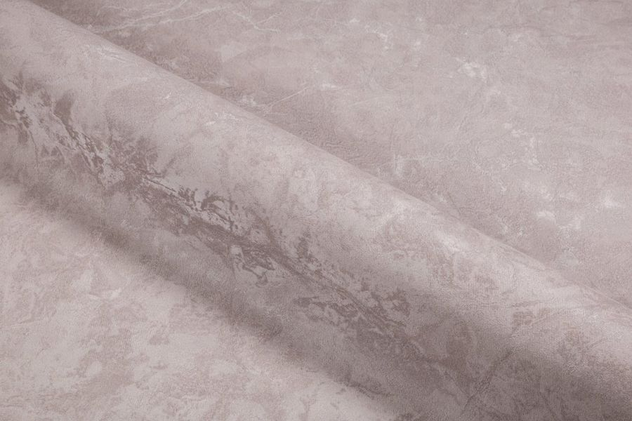 Обои виниловые на флизелиновой основе HC72440-88 (8) HomeColor, предпросмотр