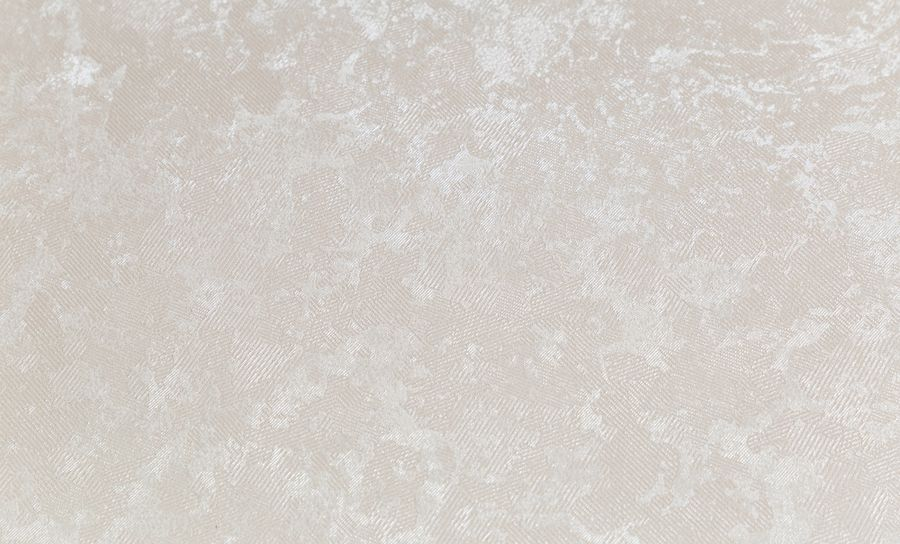 Обои флизелиновые Palitra Style Krassatimo SL72446-12 1.06x10.05 м, бежевый, превью