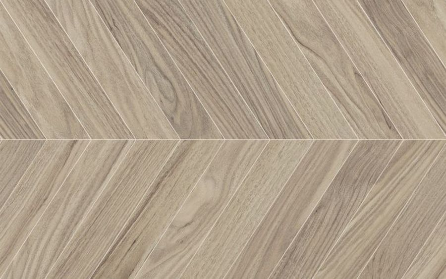 Плитка Gracia Ceramica Муза Беж.Узор 25X40 см 1,4 м², предпросмотр