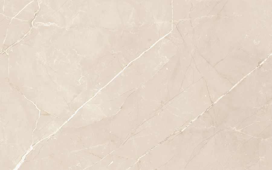 Плитка Gracia Ceramica Гармония бежевая 24X40 см 1,4 м², предпросмотр
