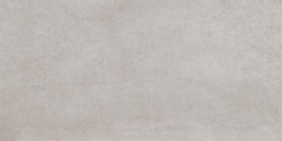 Плитка GLOBAL TILE Urban тем-серый 30x60 см 1,62 м2, предпросмотр