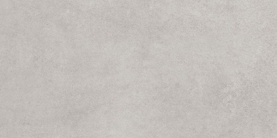 Плитка GLOBAL TILE Urban тем-серый 30x60 см 1,62 м2, превью