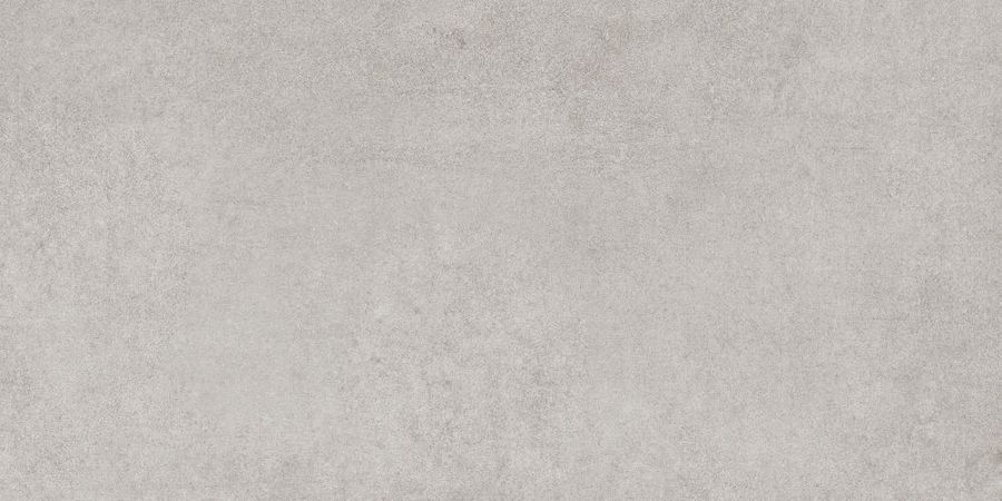 Плитка GLOBAL TILE Urban тем-серый 30x60 см 1,62 м2, предпросмотр