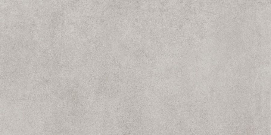 Плитка GLOBAL TILE Urban тем-серый 30x60 см 1,62 м2, предпросмотр