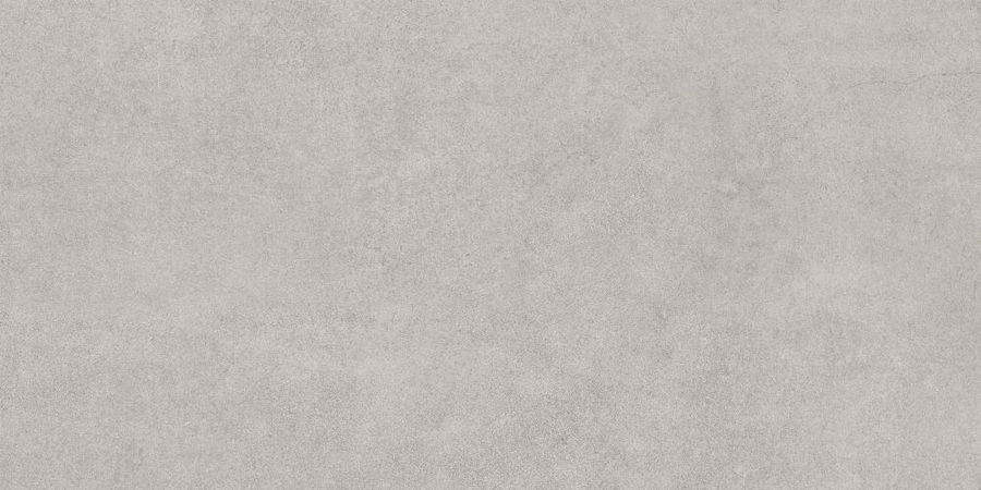 Плитка GLOBAL TILE Urban тем-серый 30x60 см 1,62 м2, превью