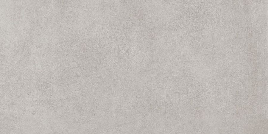 Плитка GLOBAL TILE Urban тем-серый 30x60 см 1,62 м2, предпросмотр