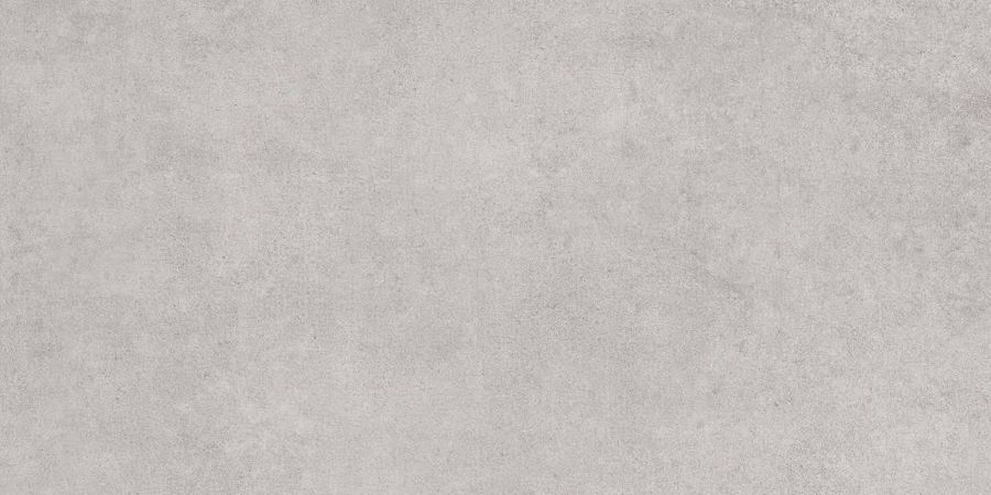 Плитка GLOBAL TILE Urban тем-серый 30x60 см 1,62 м2, превью