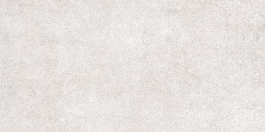 Плитка Global Tile Urban Св-Серый 30X60 см 1,62 м², предпросмотр