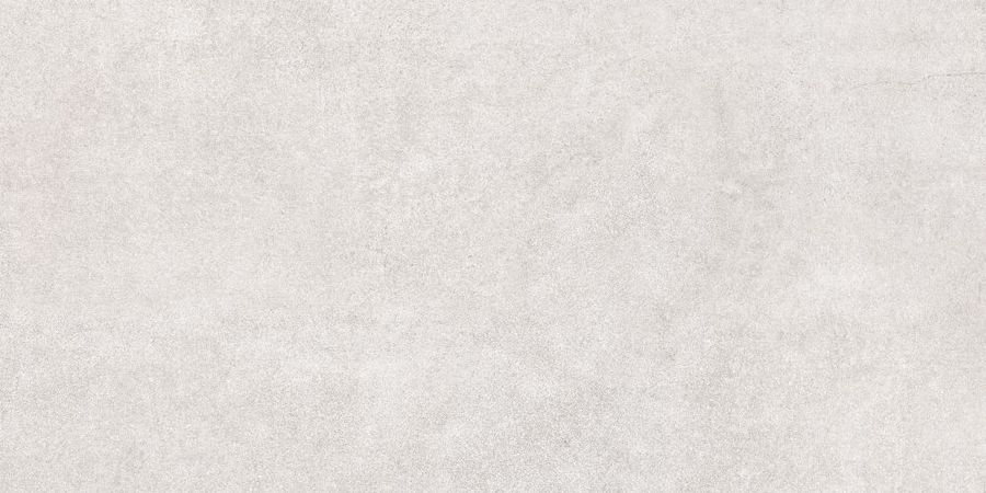 Плитка Global Tile Urban Св-Серый 30X60 см 1,62 м², превью