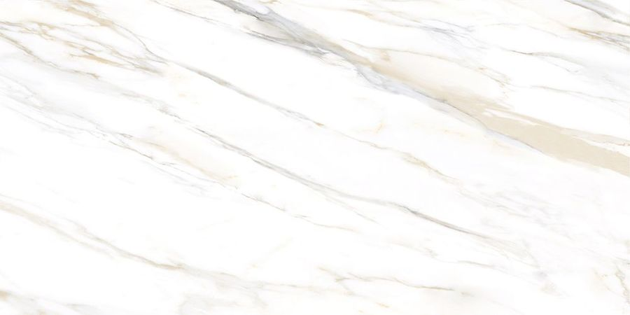 Плитка GLOBAL TILE Surprise белый 30x60 см 1,62 м2, предпросмотр