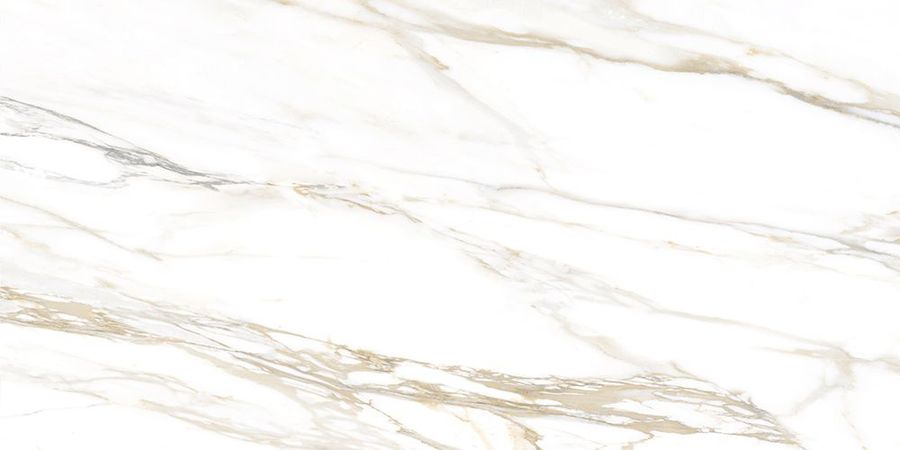 Плитка GLOBAL TILE Surprise белый 30x60 см 1,62 м2, превью