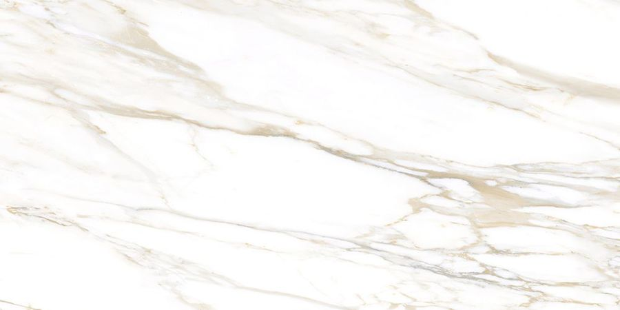 Плитка GLOBAL TILE Surprise белый 30x60 см 1,62 м2, превью