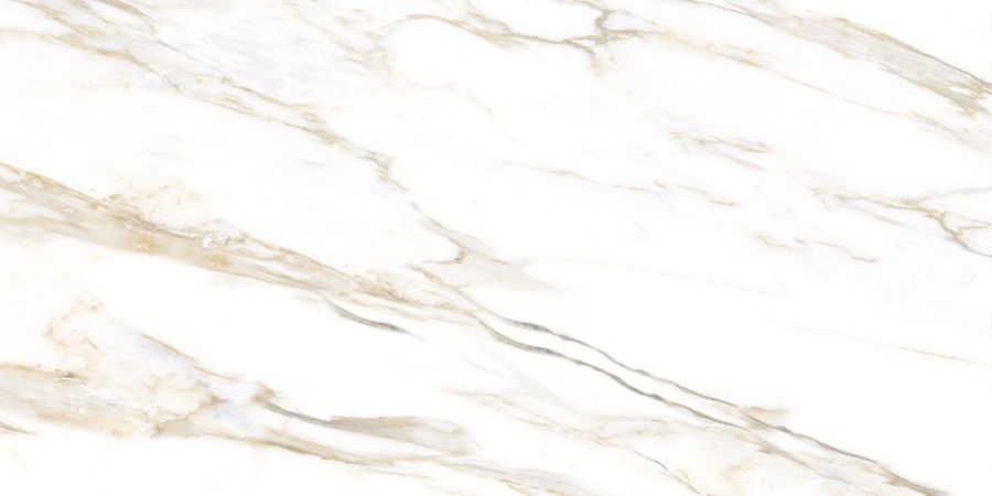 Плитка GLOBAL TILE Surprise белый 30x60 см 1,62 м2, предпросмотр