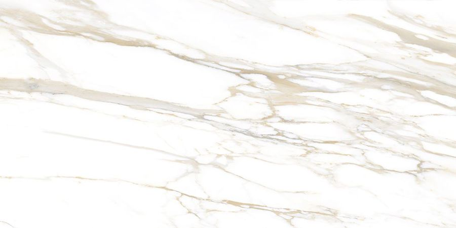 Плитка GLOBAL TILE Surprise белый 30x60 см 1,62 м2, превью
