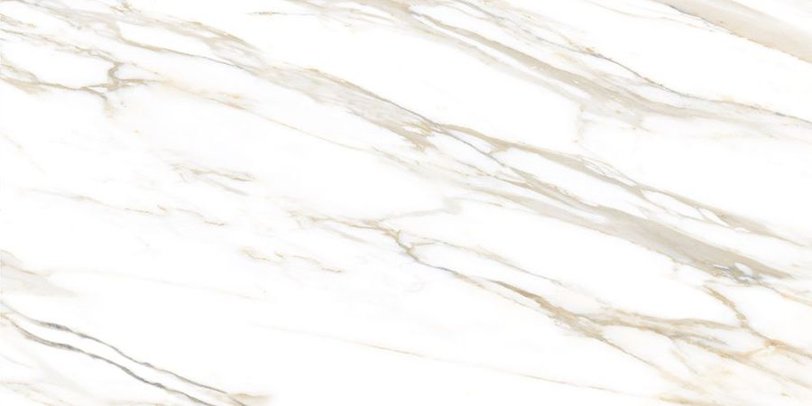 Плитка GLOBAL TILE Surprise белый 30x60 см 1,62 м2, предпросмотр