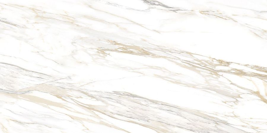 Плитка GLOBAL TILE Surprise белый 30x60 см 1,62 м2, предпросмотр