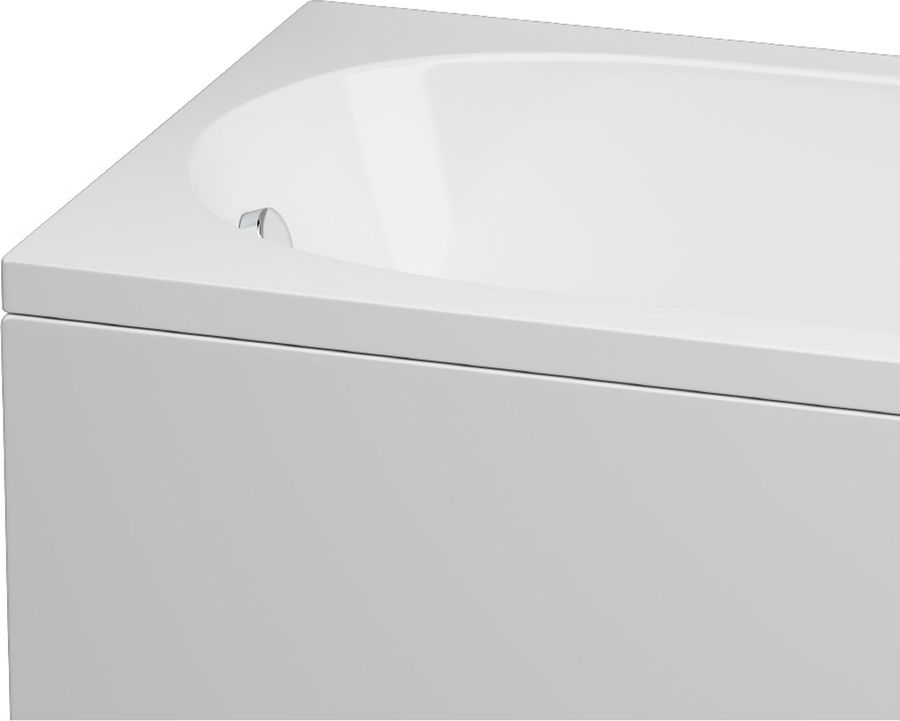 Ванна акриловая AM.PM Spirit W72A-170-070W-A2 170х70 см, предпросмотр