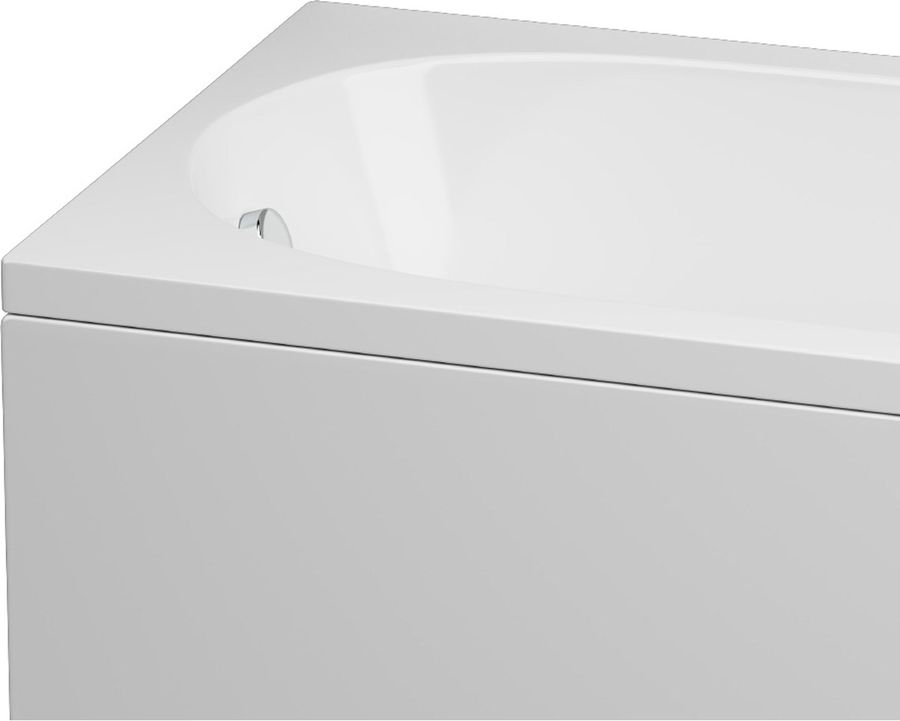 Ванна акриловая AM.PM Spirit W72A-150-070W-A2 150х70 см, превью
