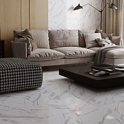 Плитка напольная AXIMA Виченца 40x40 см 1,6 м², превью