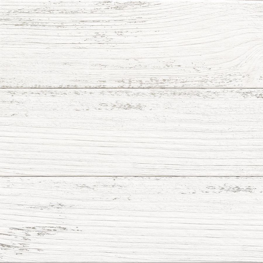 Плитка напольная GLOBAL TILE San Remo белый 41,8x41,8 см 1,4 м², предпросмотр