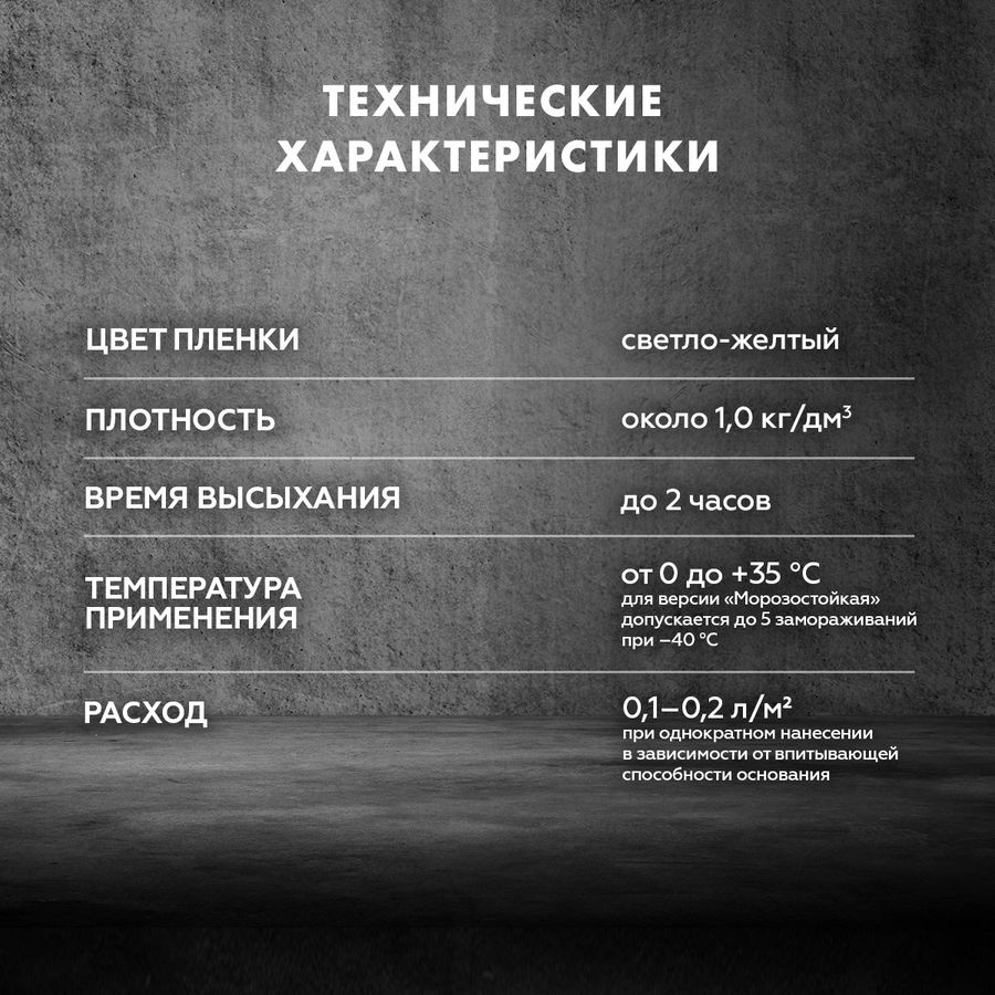 Грунтовка глубокого проникновения готовый Церезит CT 17 PRO желтый 5 л, превью