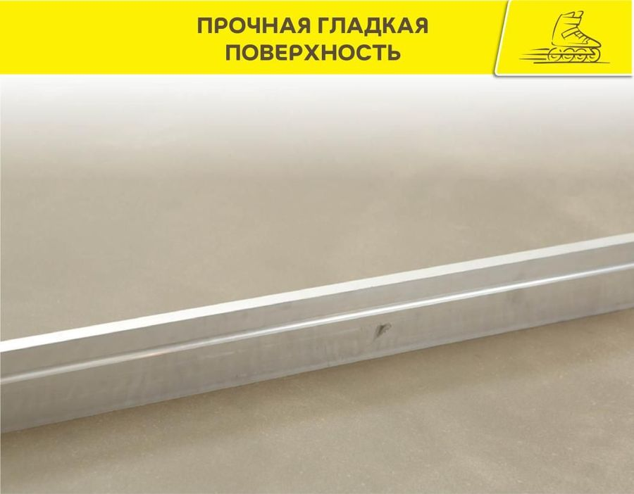 Суперфинишный наливной пол Vetonit 3000 20 кг, превью
